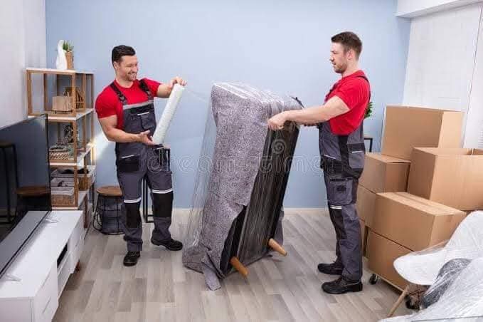 خبرة +15 سنة
